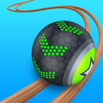 going-balls.png