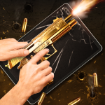 gun-simulator-gun-shot-sounds.png