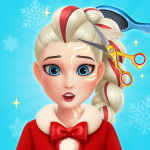 hair-salon-beauty-salon-game.png