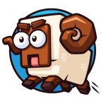 happy-color-flock.png