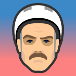 happy-wheels.png
