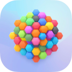 hexa-color-flow.png
