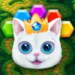 hexa-diamonds.png