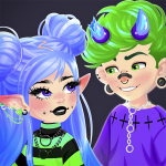 highrise-avatar-chat-games.png