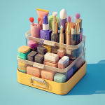 home-packing-organizing-games.png