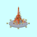 idle-wonder-builders.png