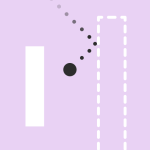 iq-sound-games-okey.png
