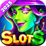jackpot-wins-slots-casino.png