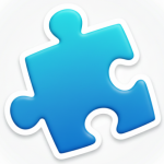 jigsaw-puzzle-jig-solitaire.png