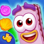 jolly-match-3-puzzle-game.png