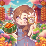 kawaii-mansion-find-it-out.png