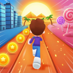 kooply-run-subway-craft.png