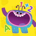 learning-games-for-kids-1-7.png