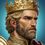 legacy-of-kings-idle-builder.png