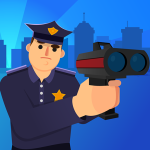 lets-be-cops-3d.png