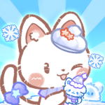 lovely-cat-world-avatar-life.png