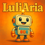 luliaria.png