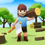 lumber-empire-idle-wood-inc.png