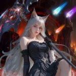 mana-armor-purifier.png