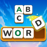 match-word-tiles.png