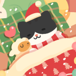 meow-tower-nonogram-offline.png