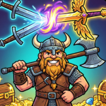 merge-quest-idle-rpg.png