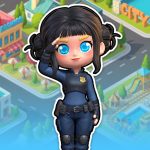 mimo-land-chibi-world.png