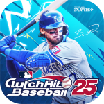 mlb-clutch-hit-baseball-25.png