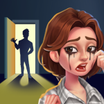 mother-match-home-design.png