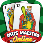 mus-online-maestro-juego-mus.png