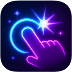neon-tap-light-pop.png