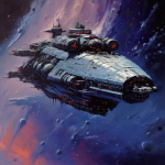 nova-space-armada.png