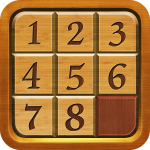 numpuz-classic-number-games.png