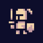 onebit-adventure-roguelike.png