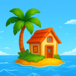 paradise-inn.png