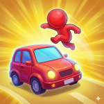 park-jam-car-puzzle.png