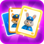 photo-sort-solitaire-fun-game.png