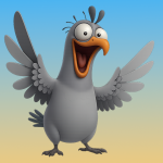pigeons-pop.png