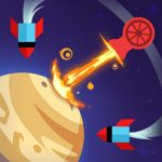 planet-smash.png