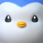 pudgy-party-battle-royale.png