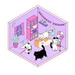purrfect-cats.png