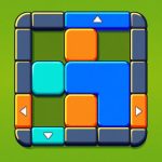 puzzle-impact.png