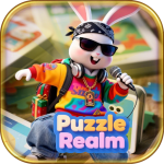 puzzle-realm.png