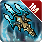 raising-poseidon-idle-rpg.png