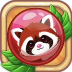 rescueredpanda-pop.png