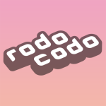 rodocodo-code-hour.png