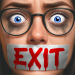rooms-exits-escape-room-game.png