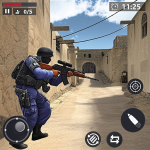 royale-gun-battle-pixel-shoot.png