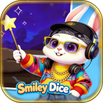 smiley-dice.png