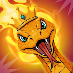 snake-game.png
